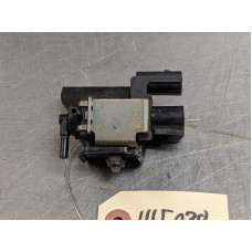 116F038 Vacuum Switch For 14-18 Kia Sorento  3.3